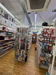 Yishun Ring Road (D27), Shop House #544334811